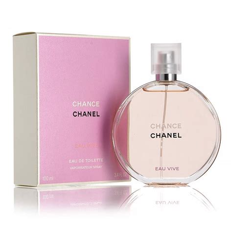 chanel chance perfume made in france|Chanel chance best price.